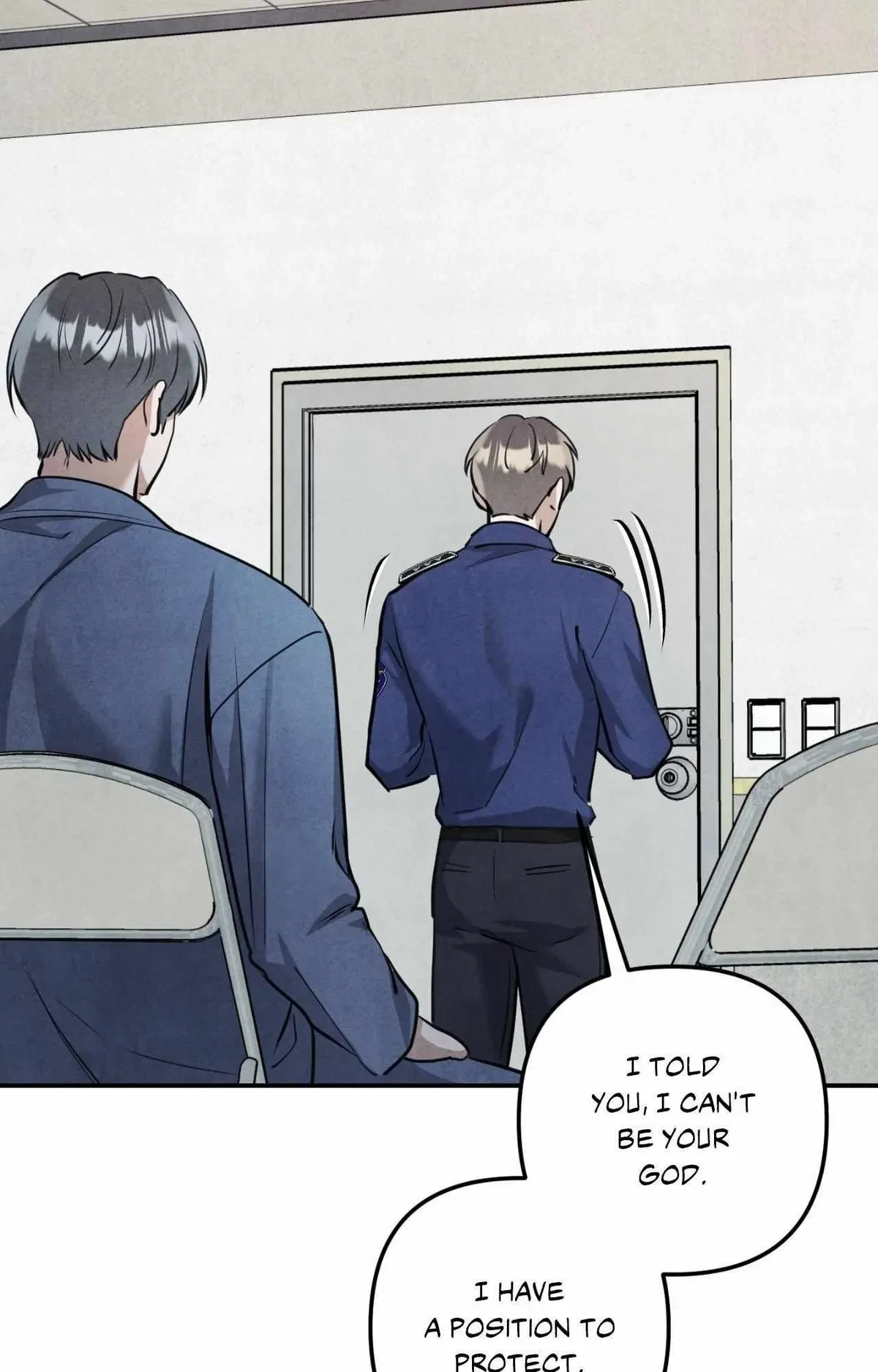 Chapter 33, page 61