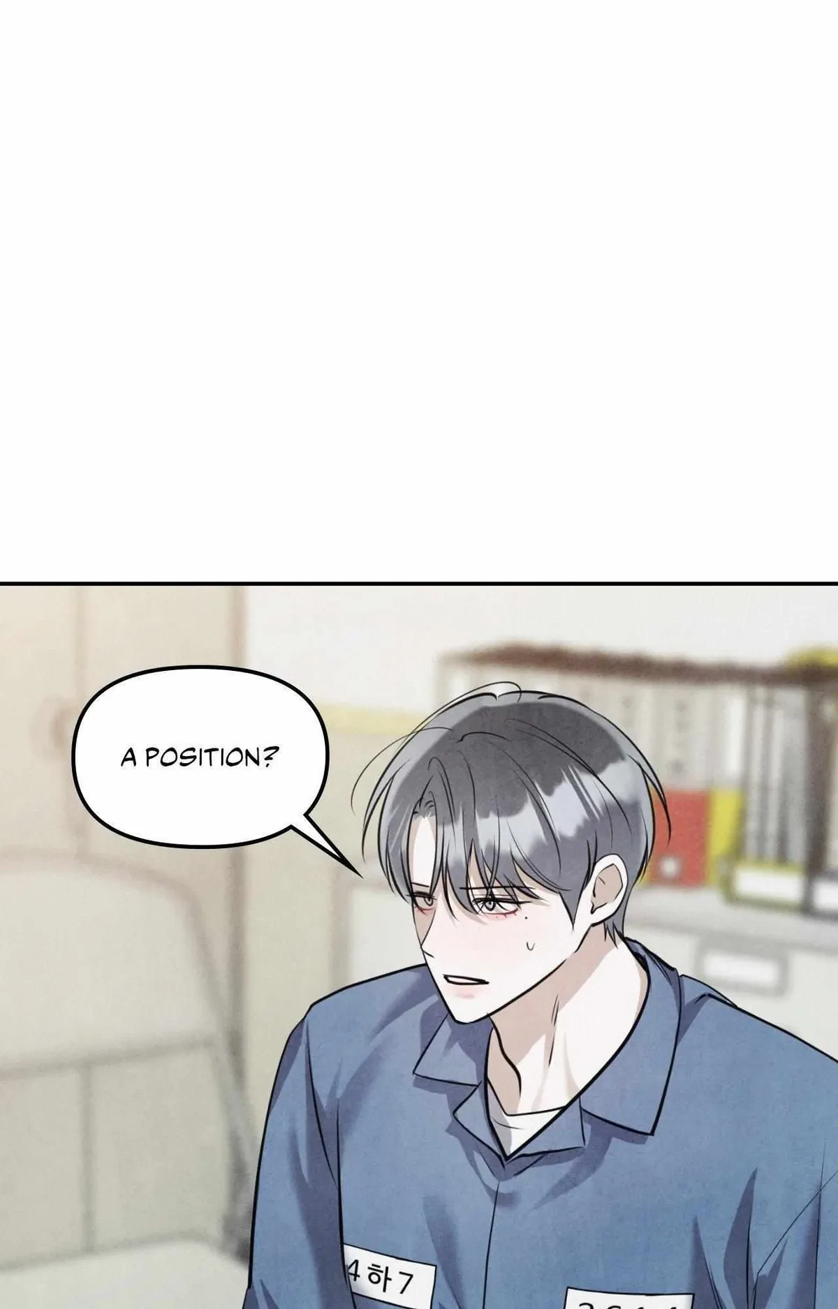 Chapter 33, page 63