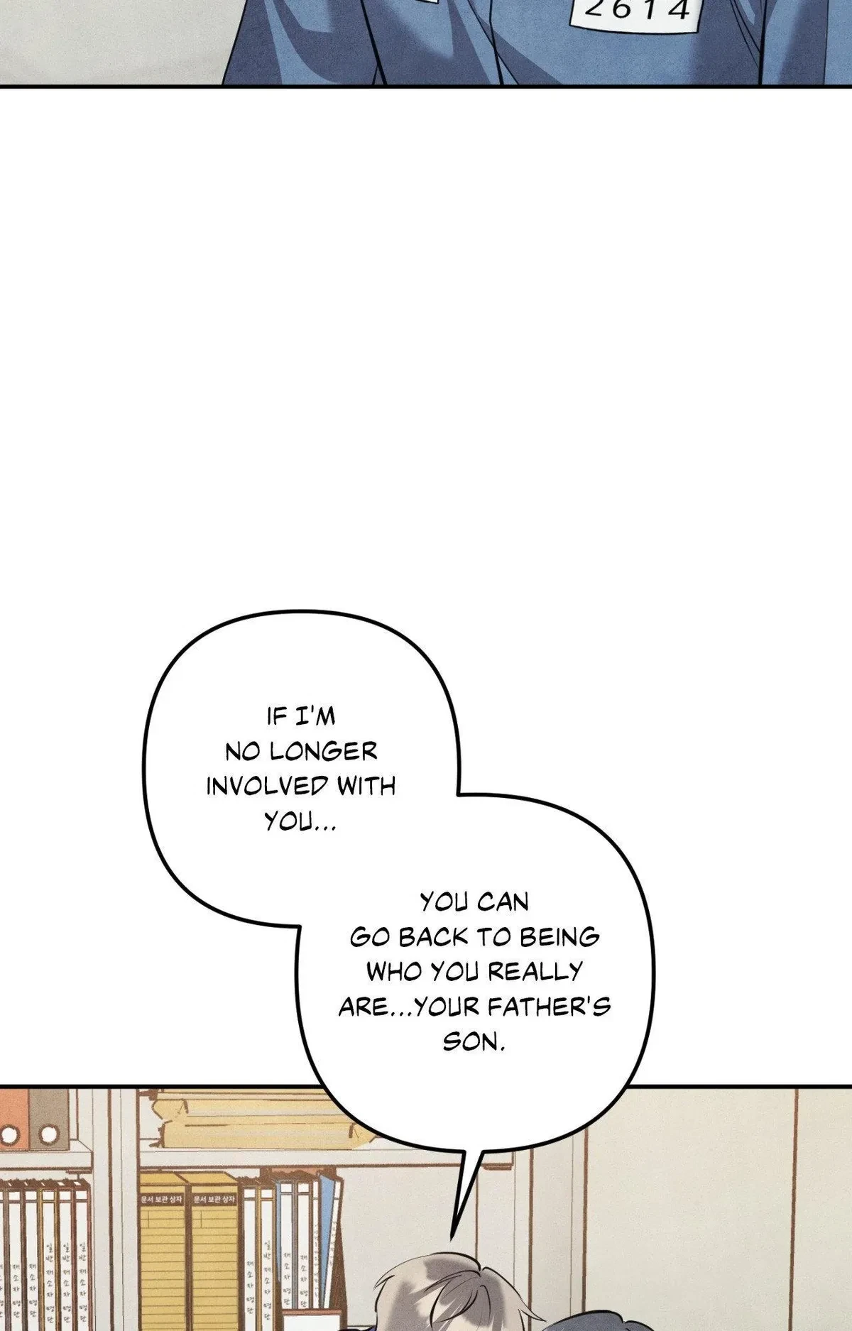 Chapter 33, page 64
