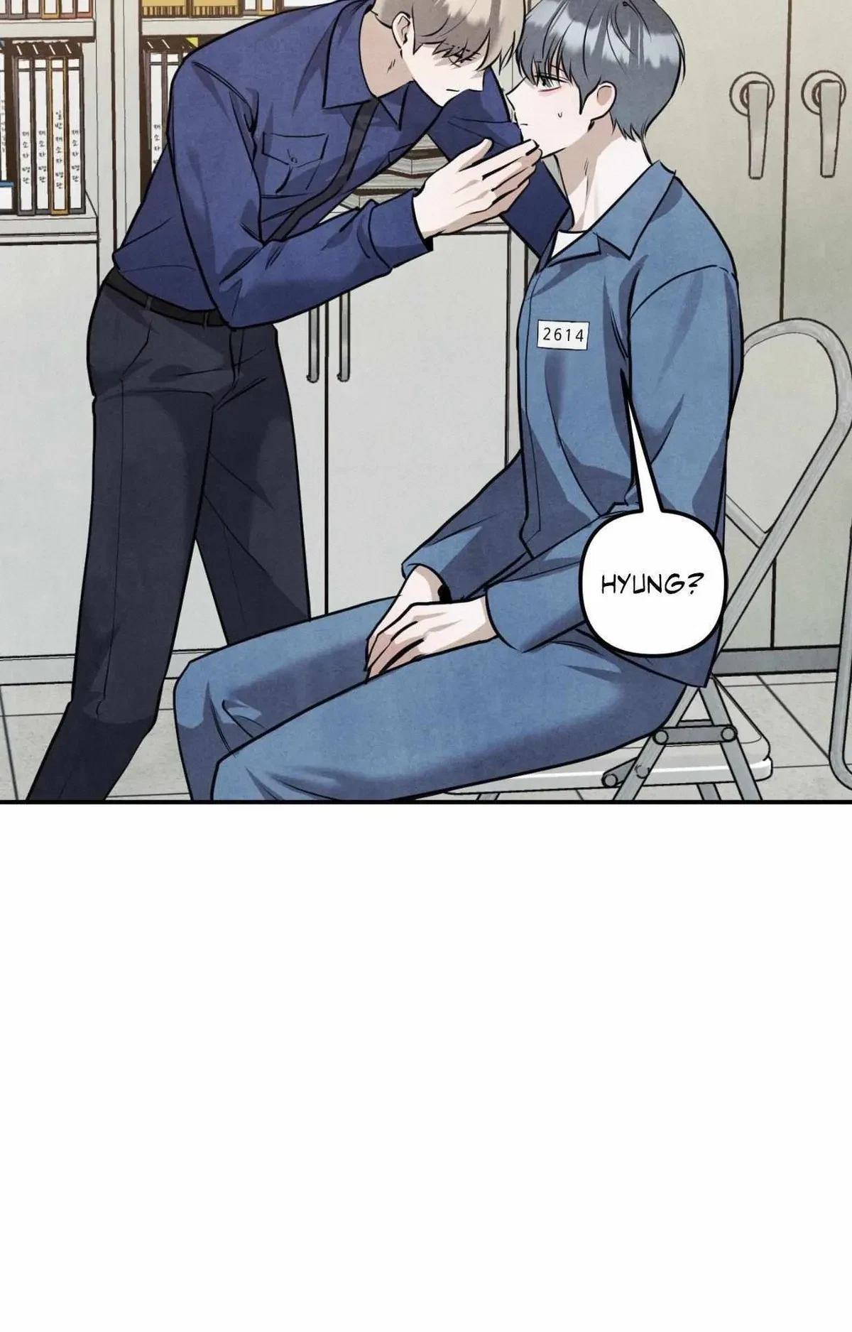 Chapter 33, page 65
