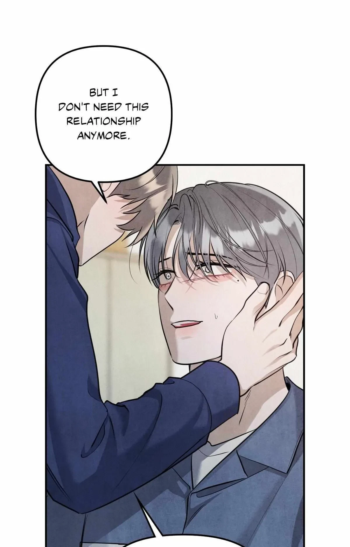 Chapter 33, page 66