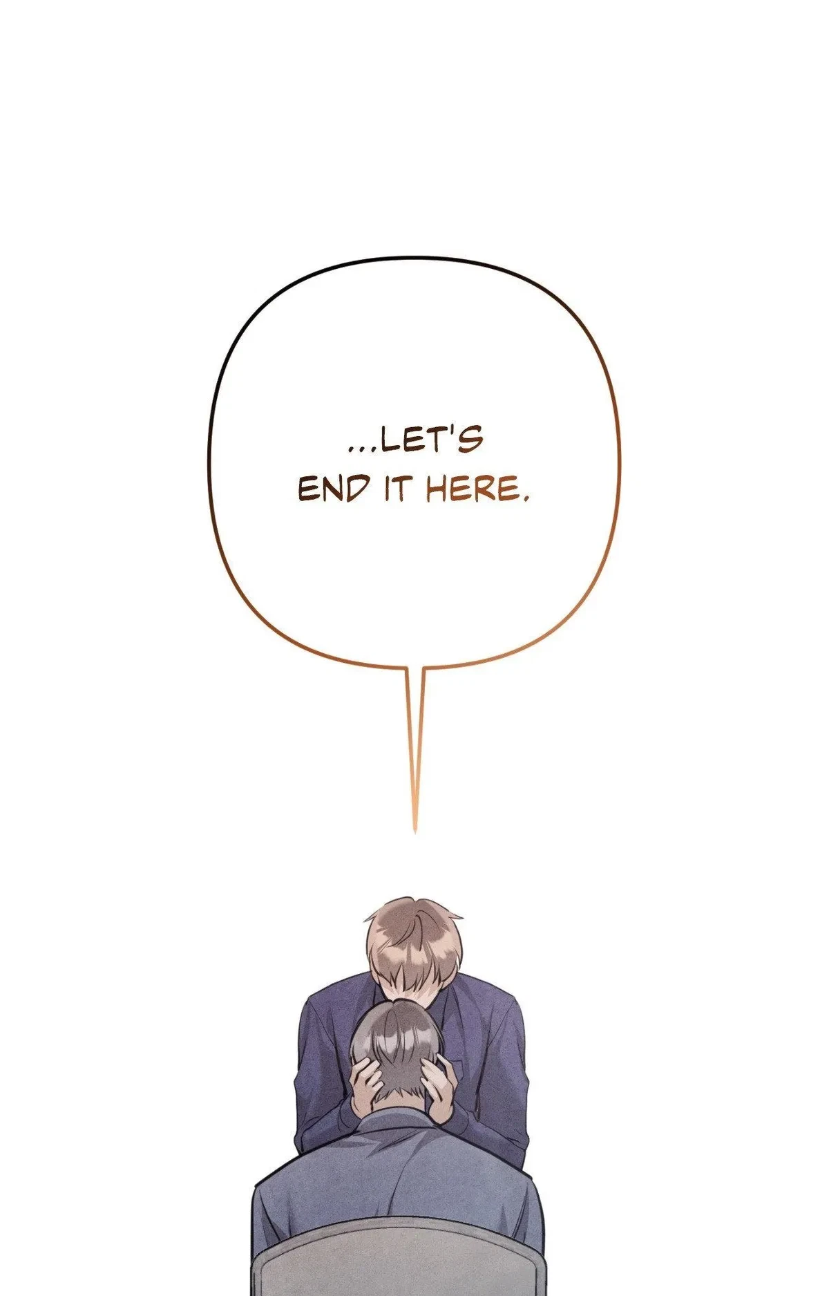 Chapter 33, page 68