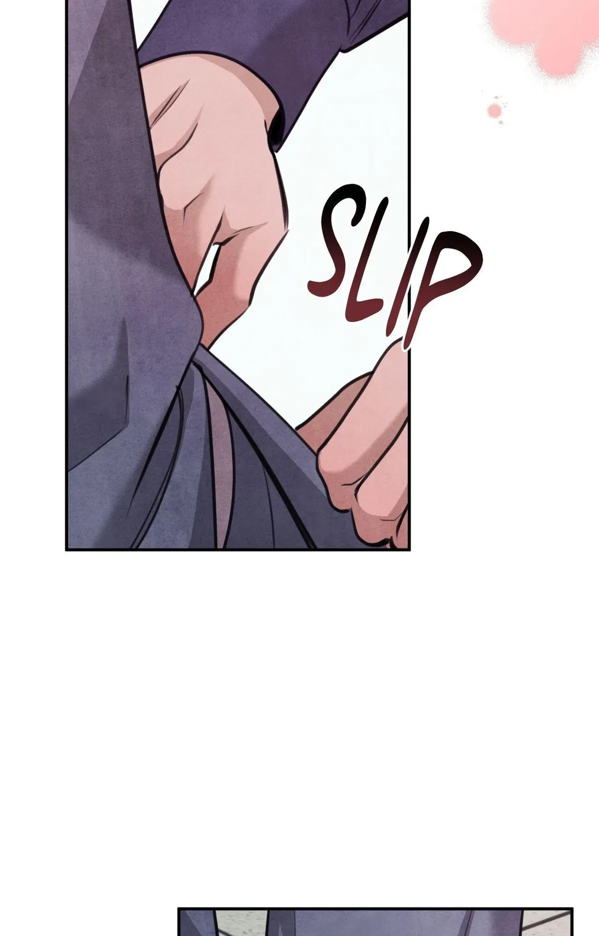 Chapter 33, page 7