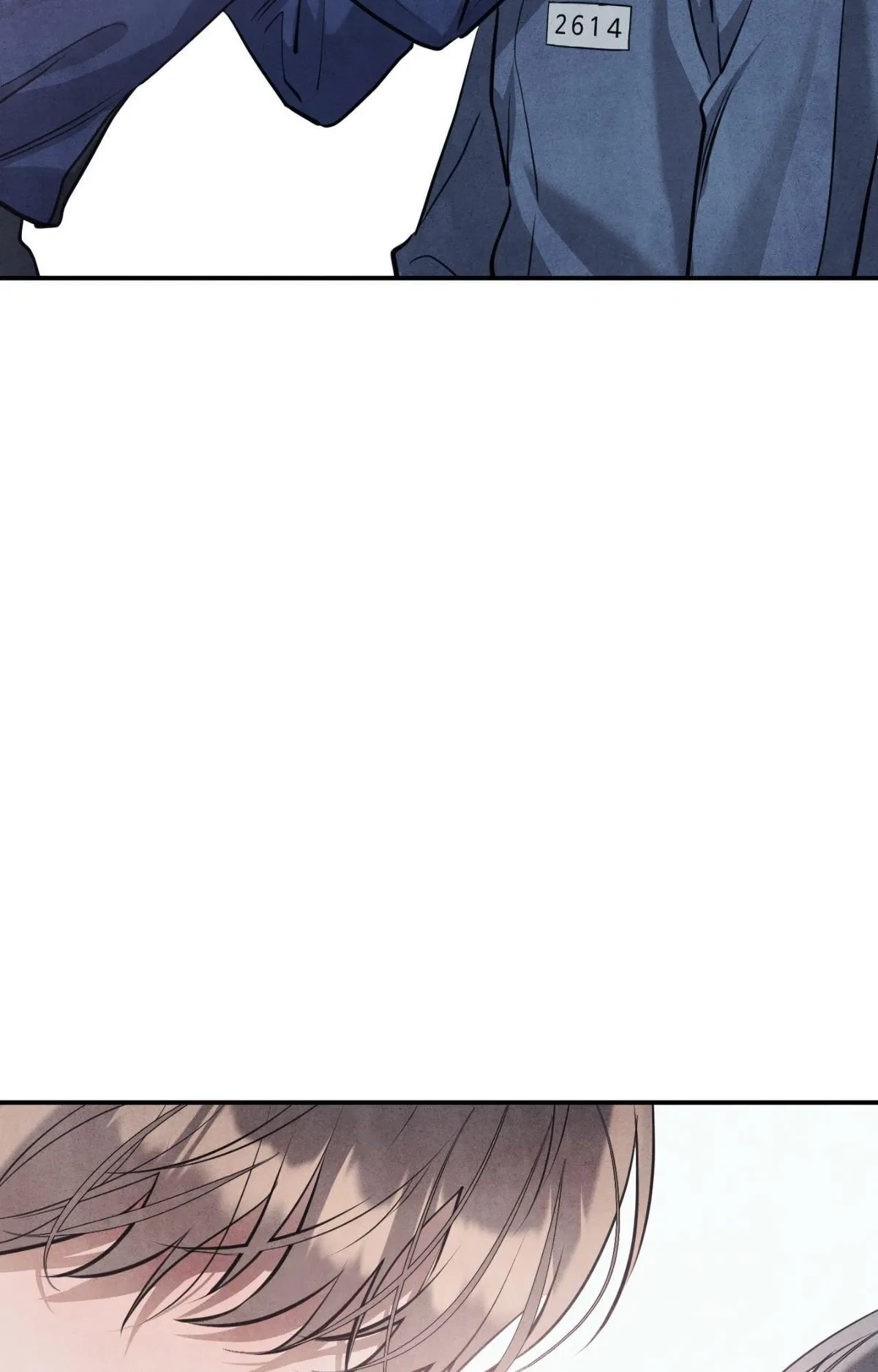 Chapter 33, page 72