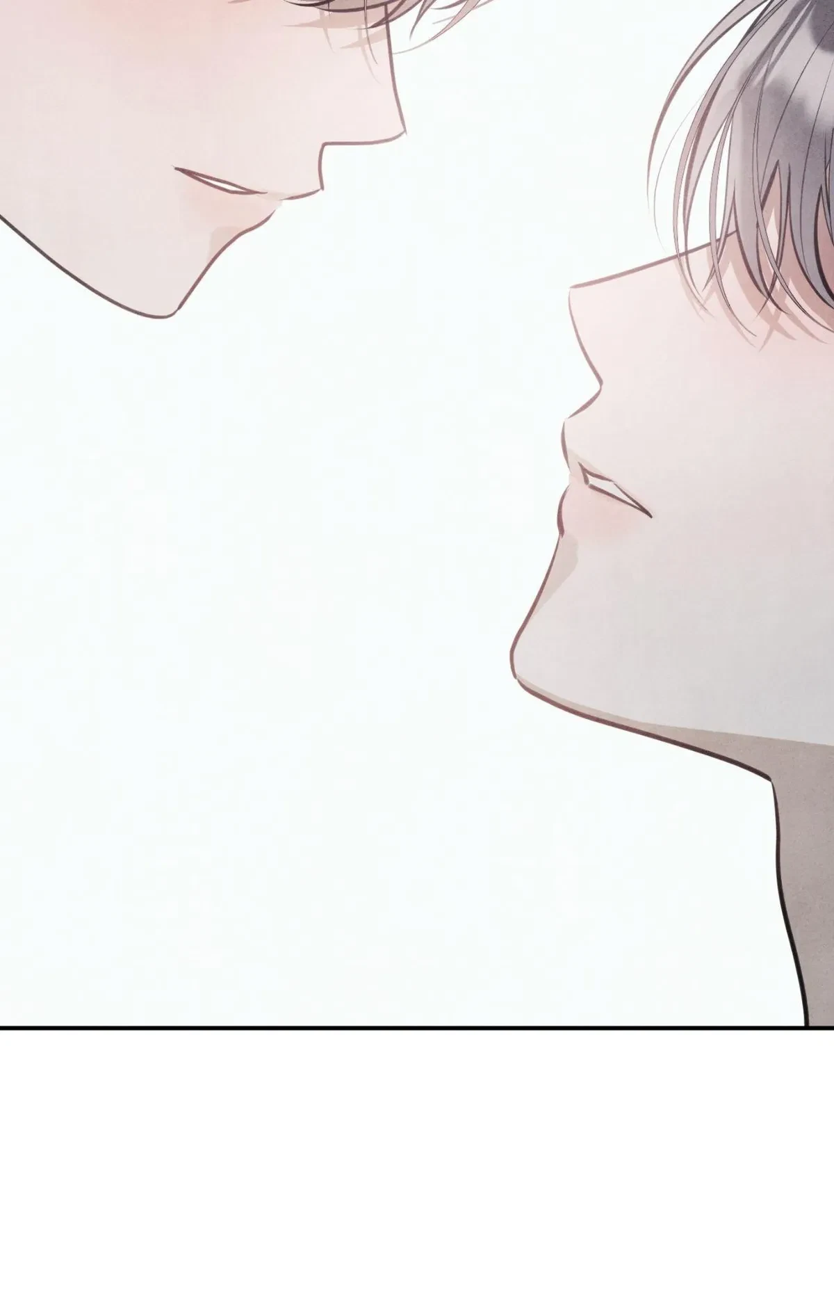 Chapter 33, page 73