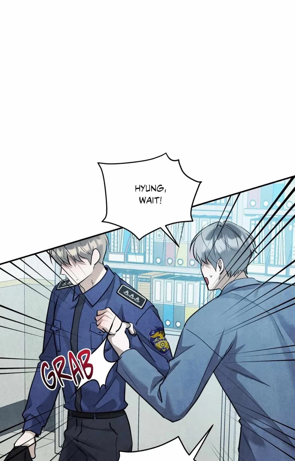 Chapter 33, page 74