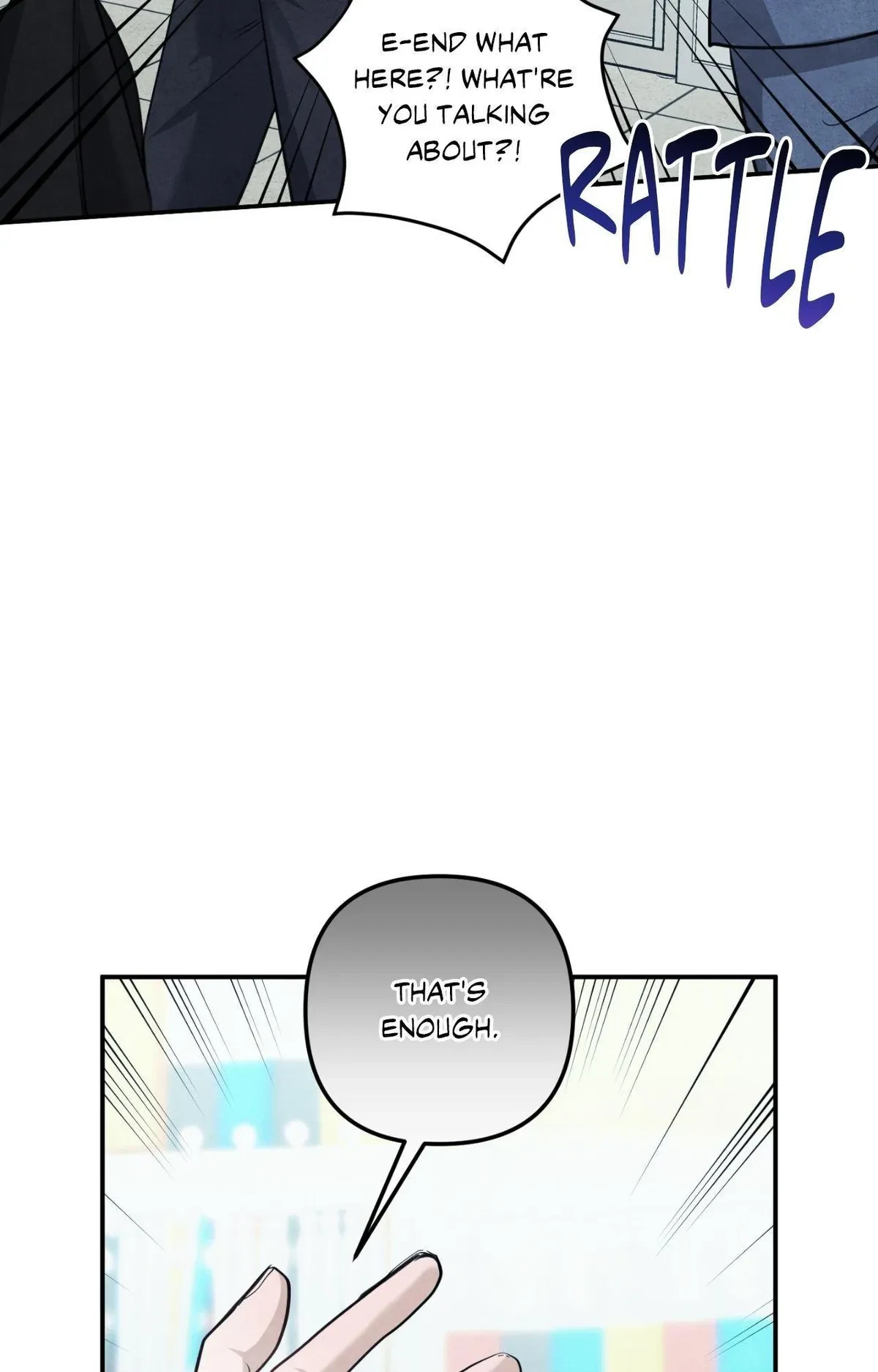 Chapter 33, page 75