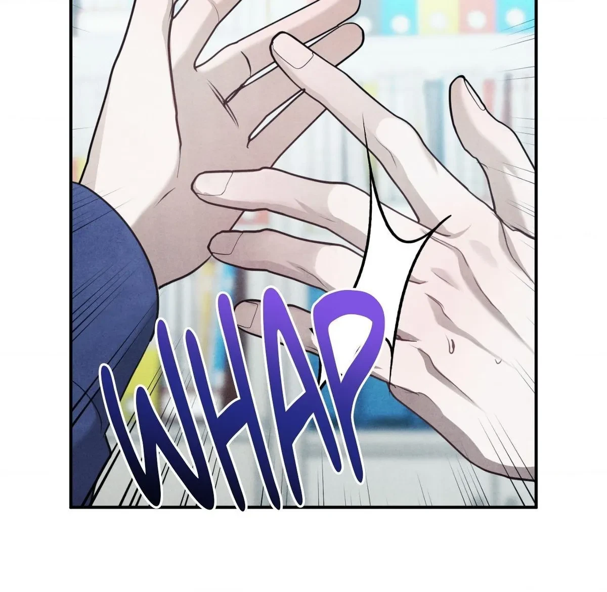 Chapter 33, page 76