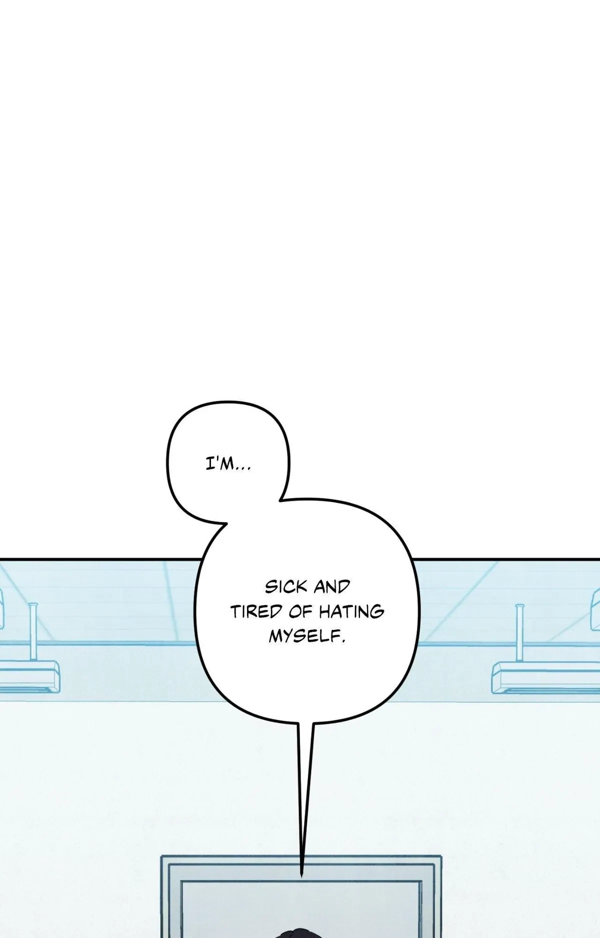 Chapter 33, page 77