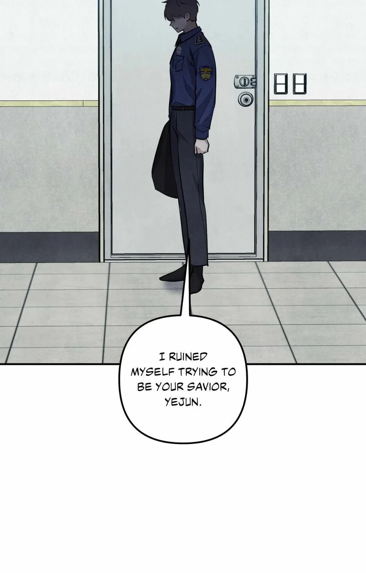 Chapter 33, page 78