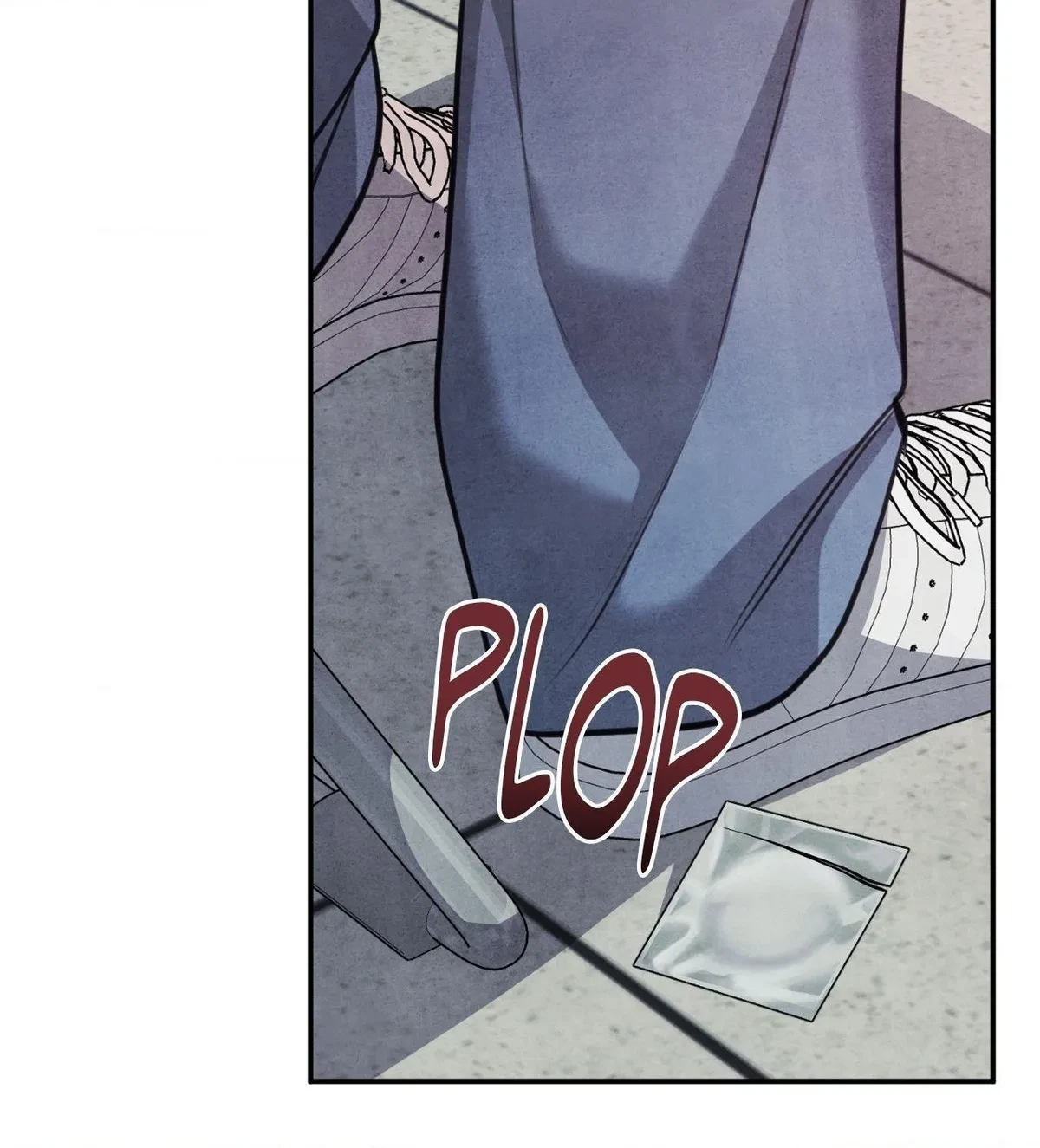 Chapter 33, page 8