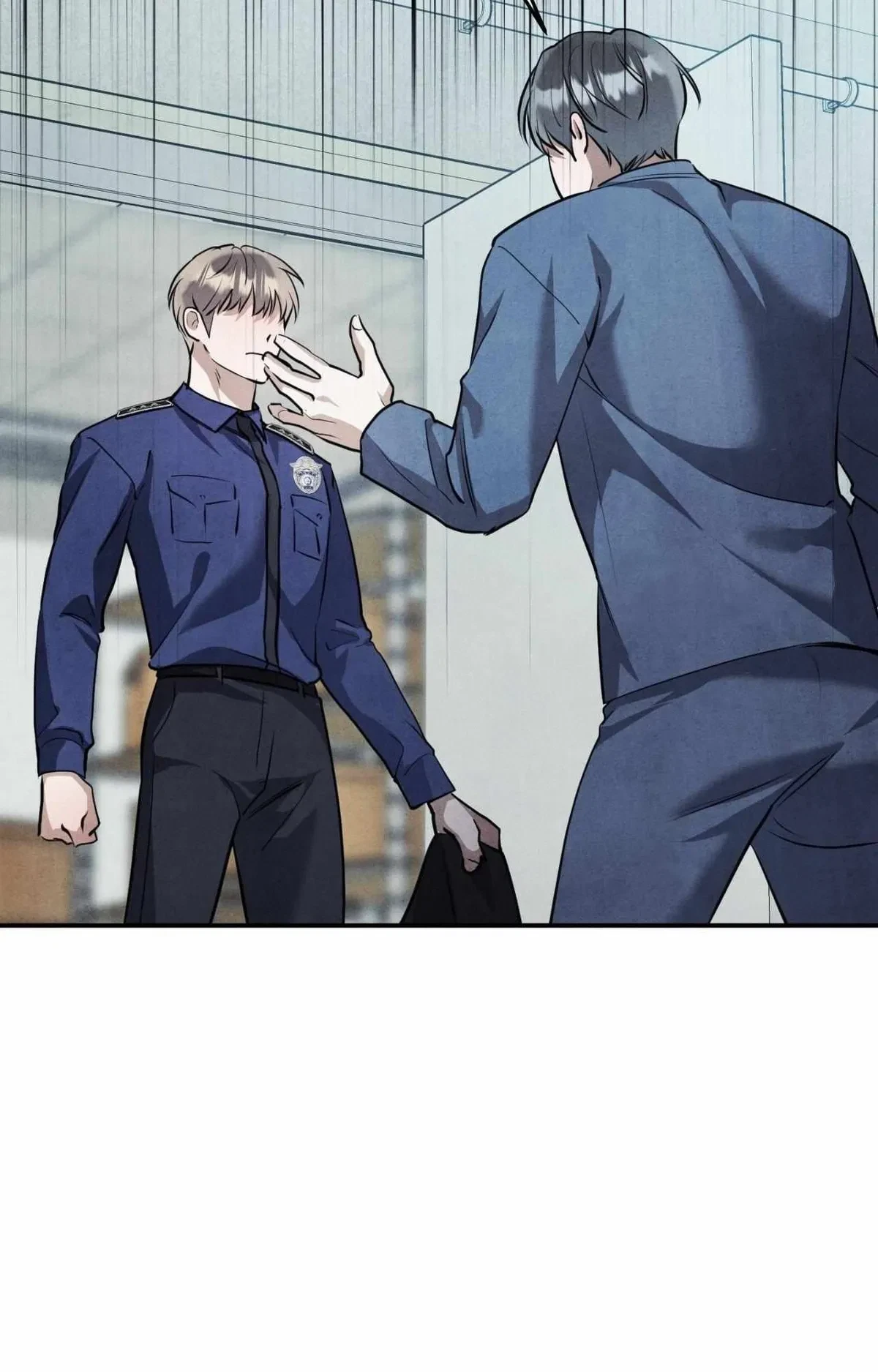 Chapter 33, page 81