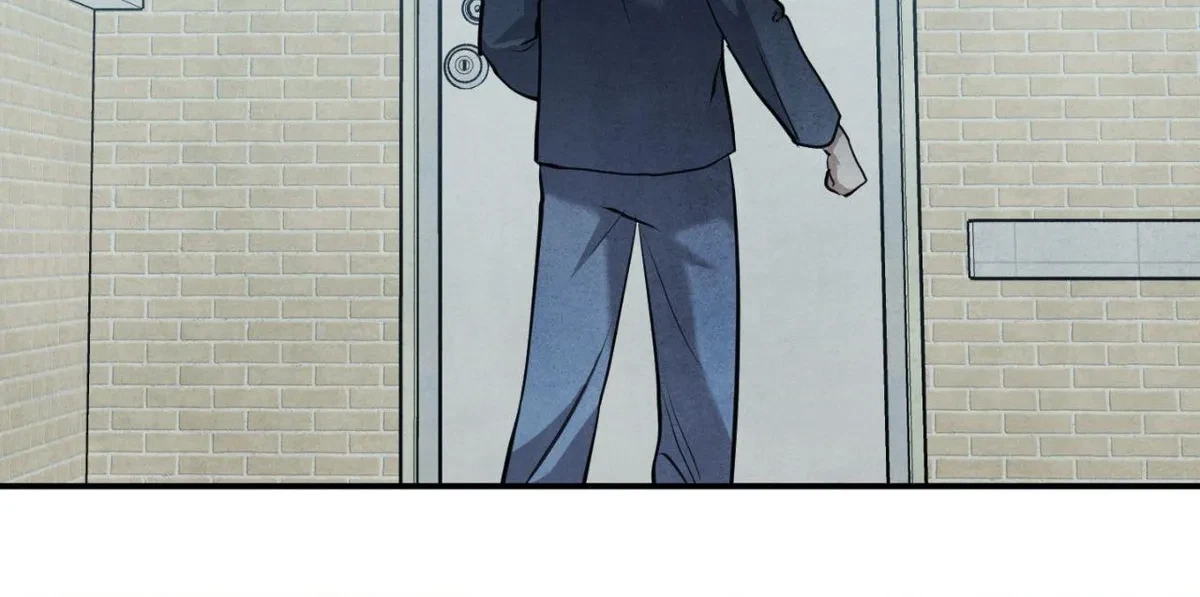 Chapter 33, page 84