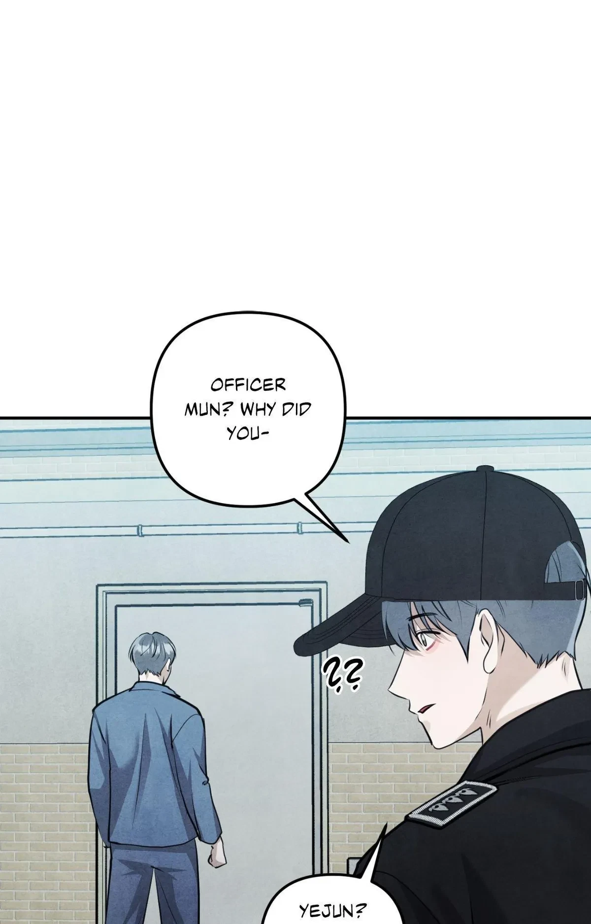 Chapter 33, page 85