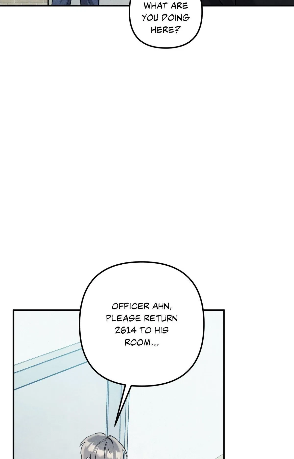 Chapter 33, page 86