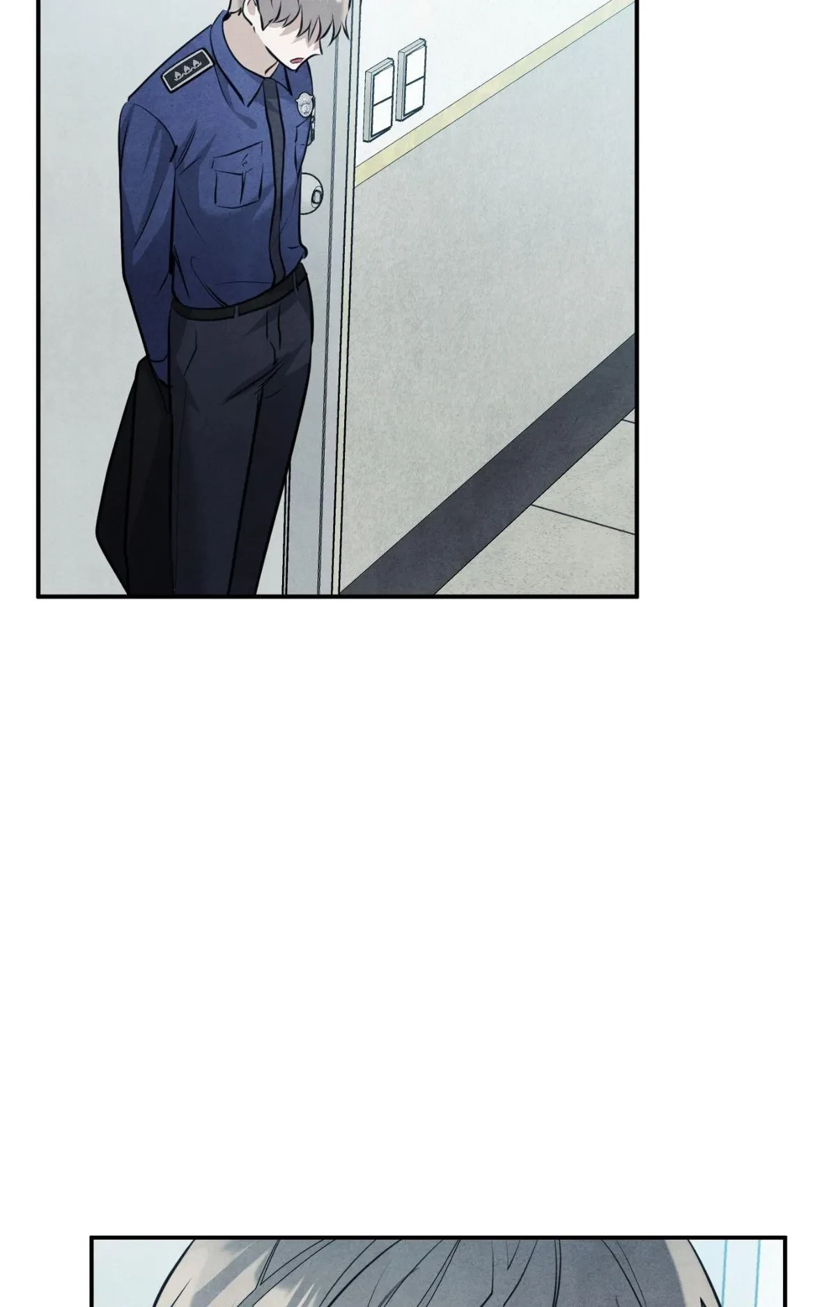 Chapter 33, page 87