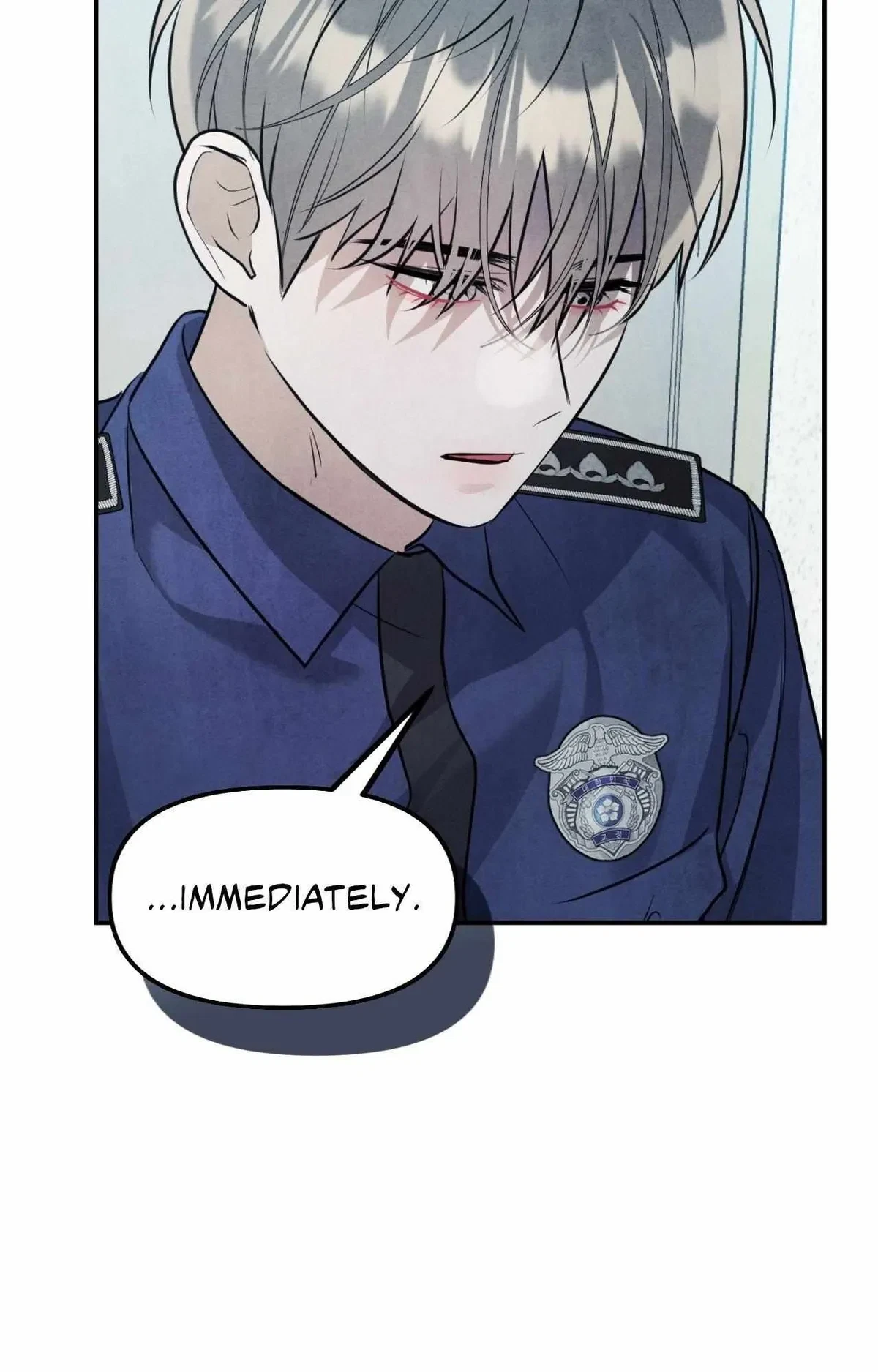 Chapter 33, page 88
