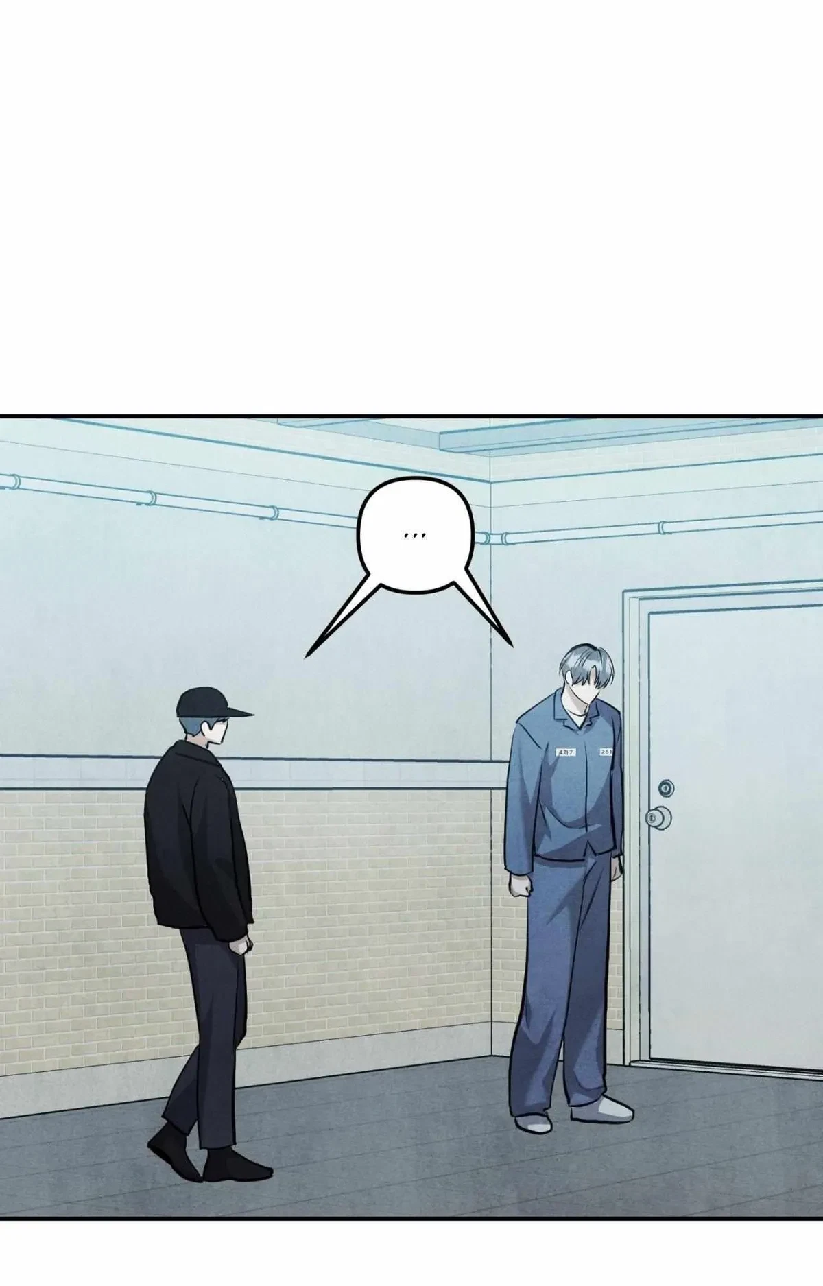 Chapter 33, page 89