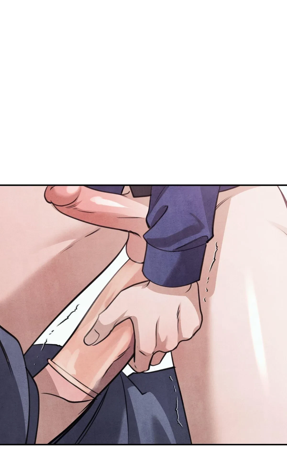 Chapter 33, page 9