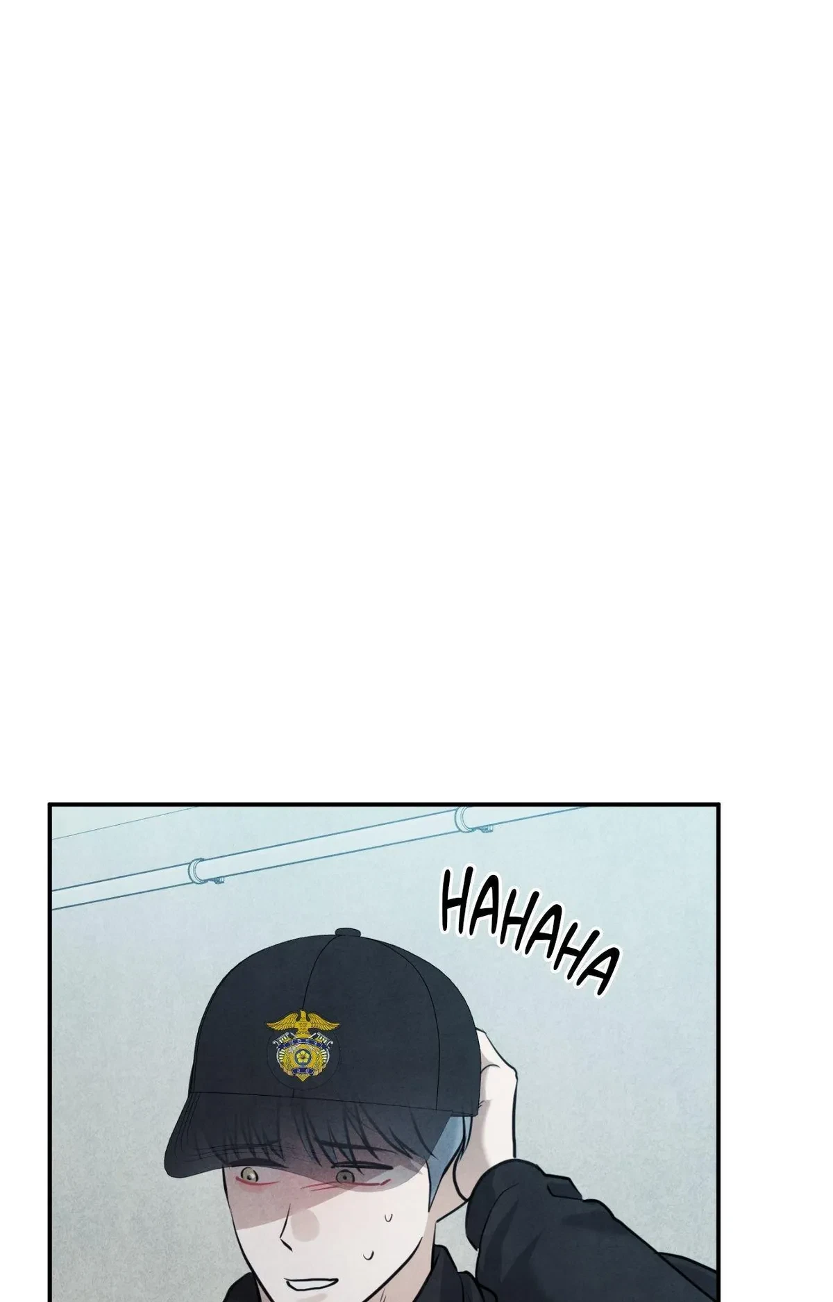 Chapter 33, page 90