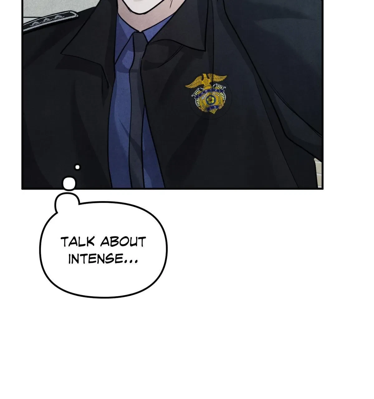 Chapter 33, page 91