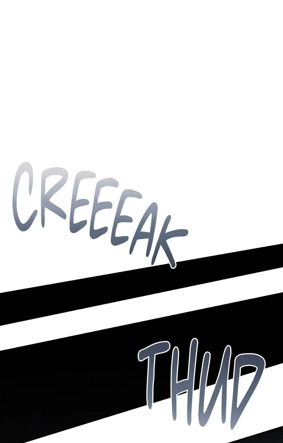 Chapter 33, page 92