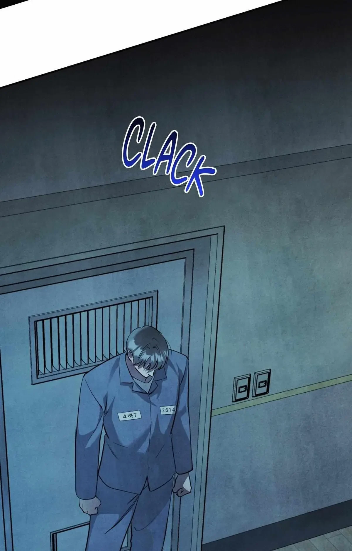 Chapter 33, page 93