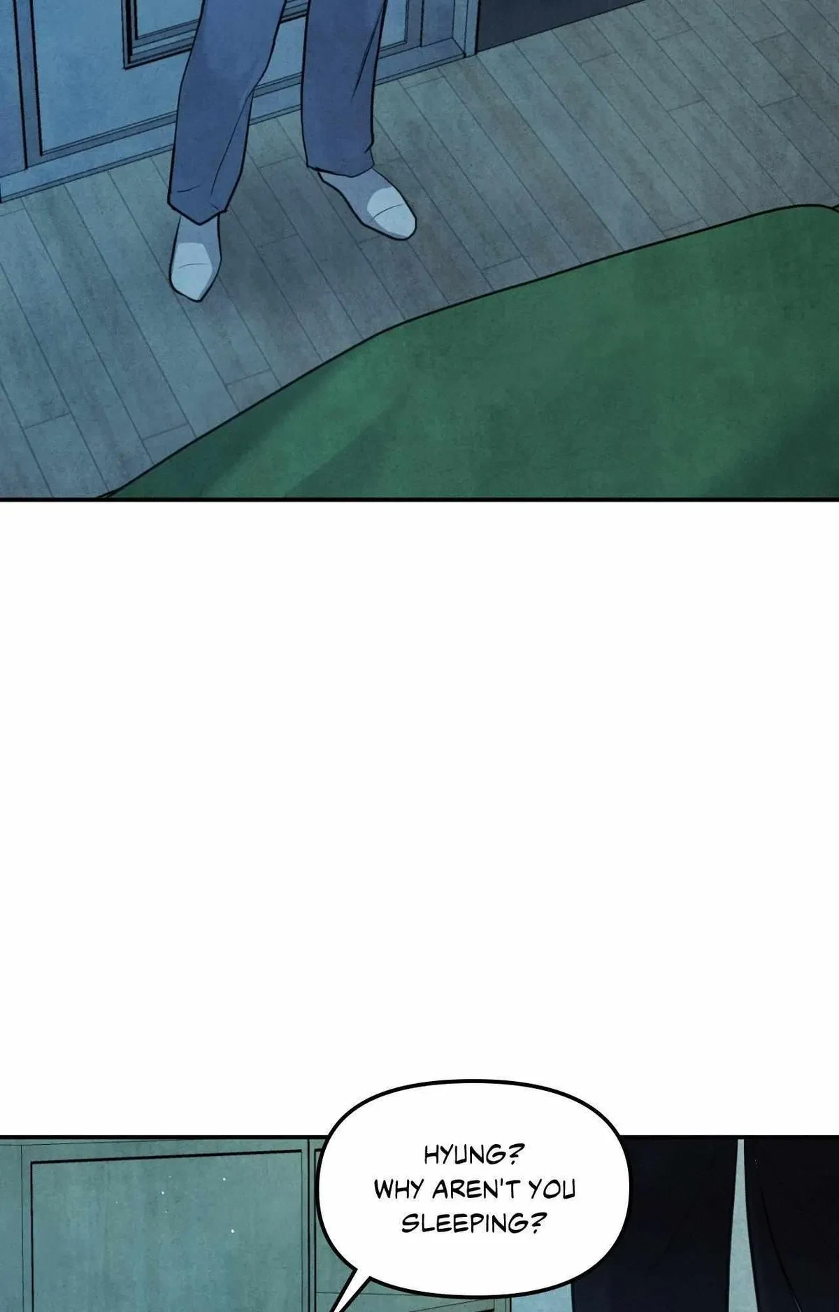 Chapter 33, page 94