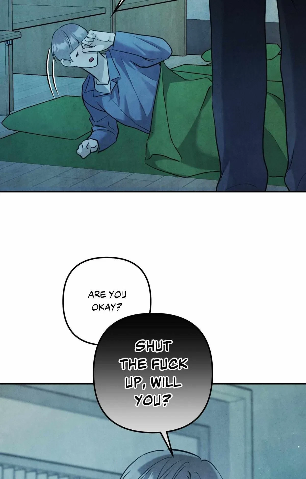 Chapter 33, page 95