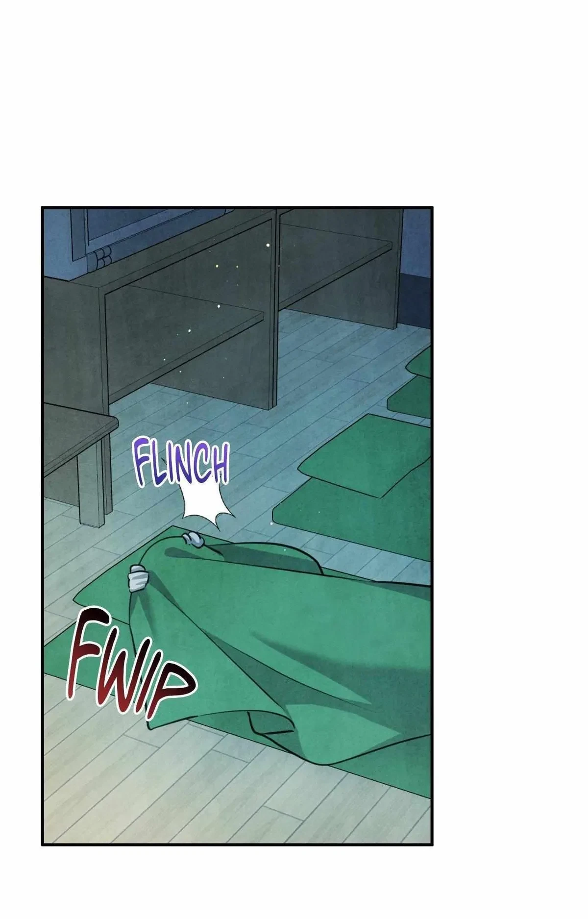 Chapter 33, page 97