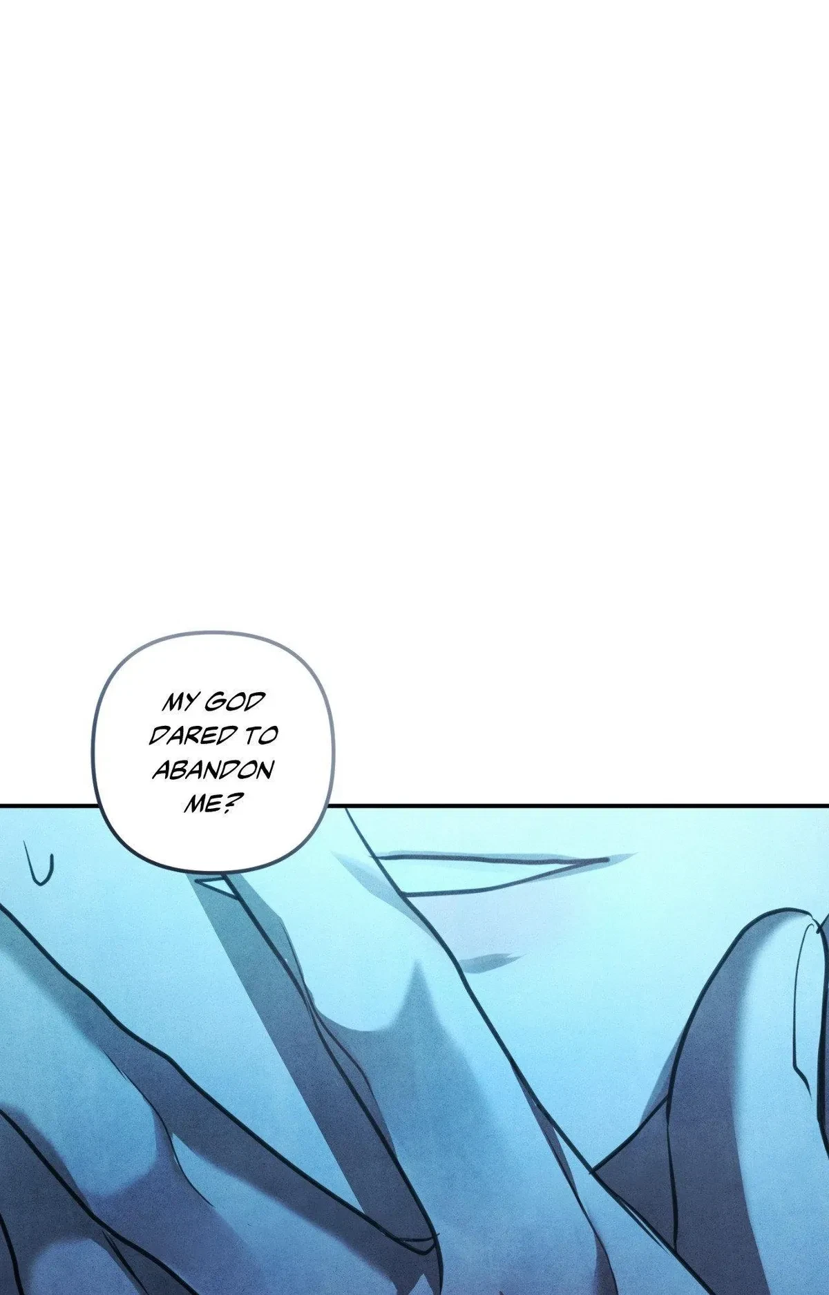 Chapter 33, page 98