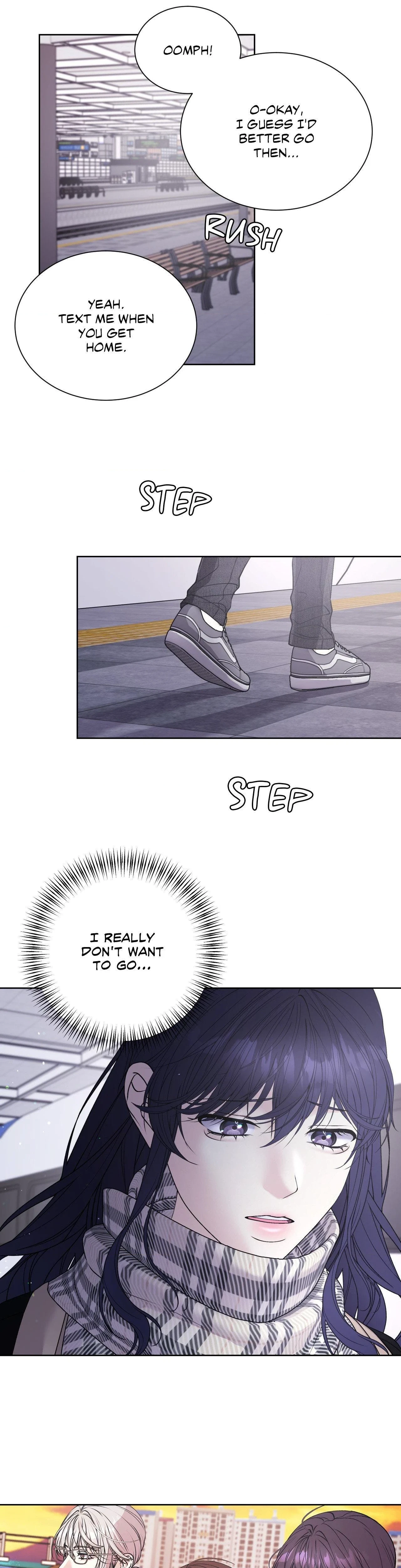 Chapter 80 - Side Story 09, page 28