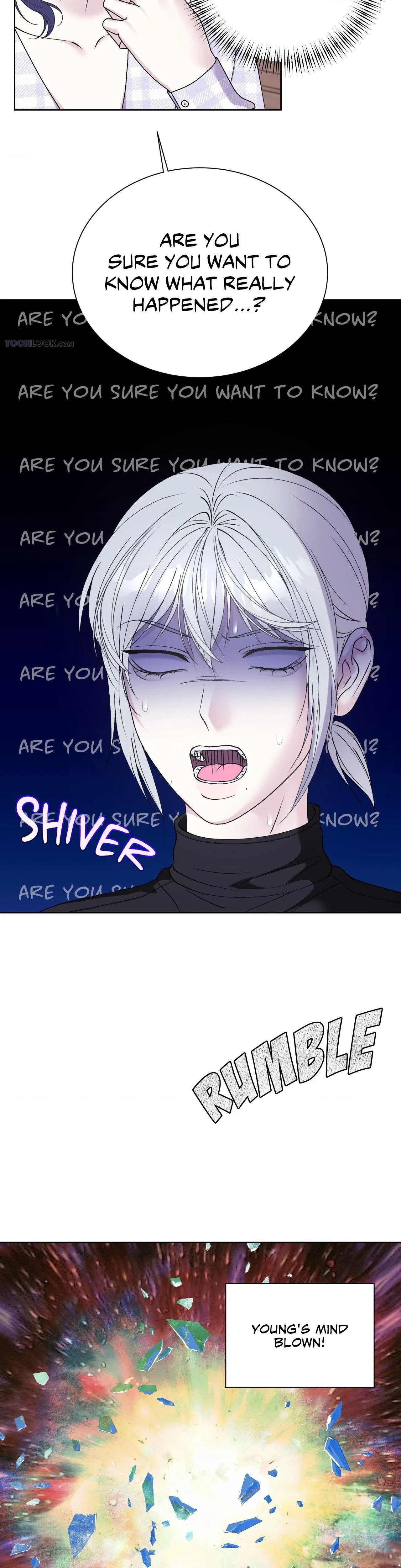 Chapter 80 - Side Story 09, page 7