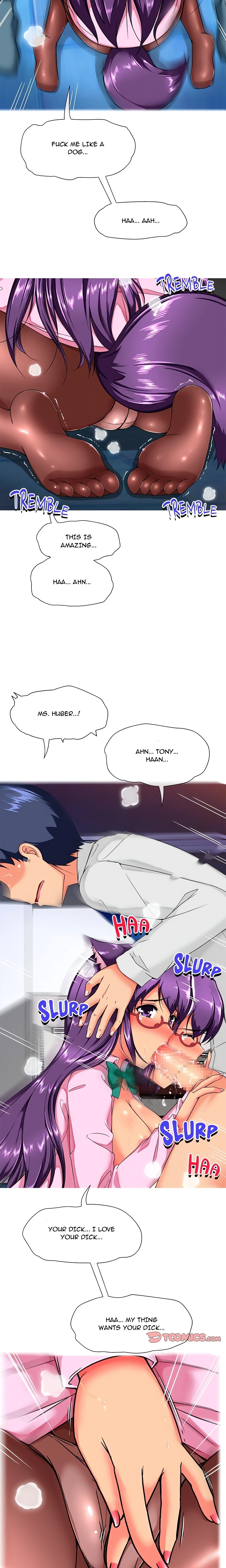 Chapter 11, page 13