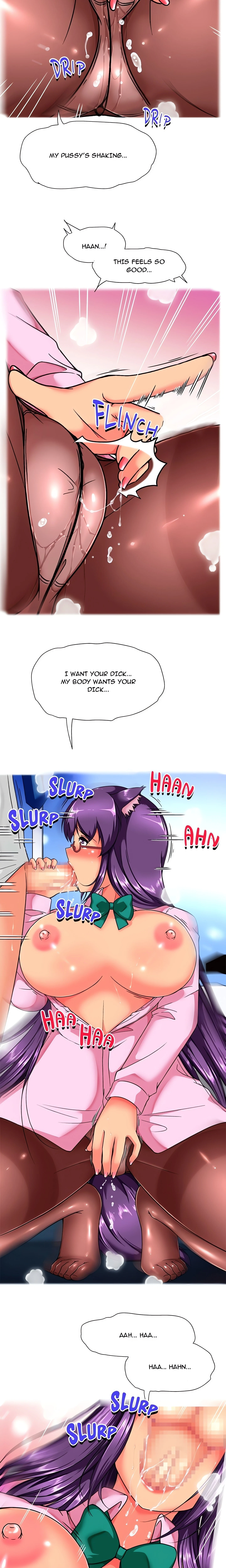 Chapter 11, page 14