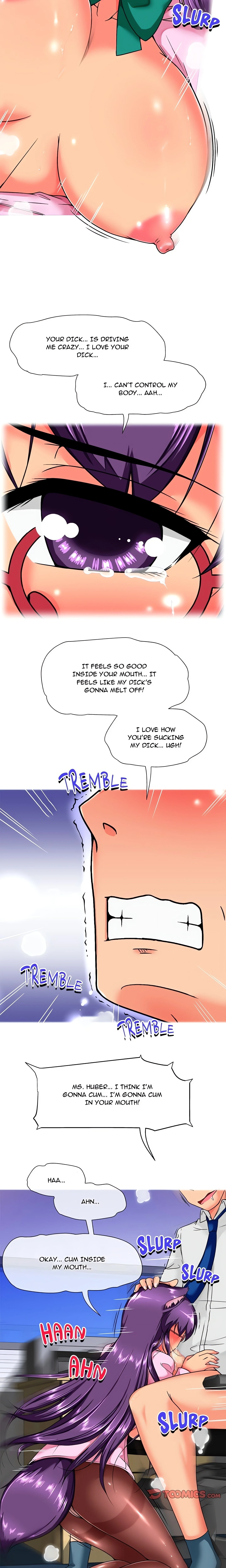 Chapter 11, page 15