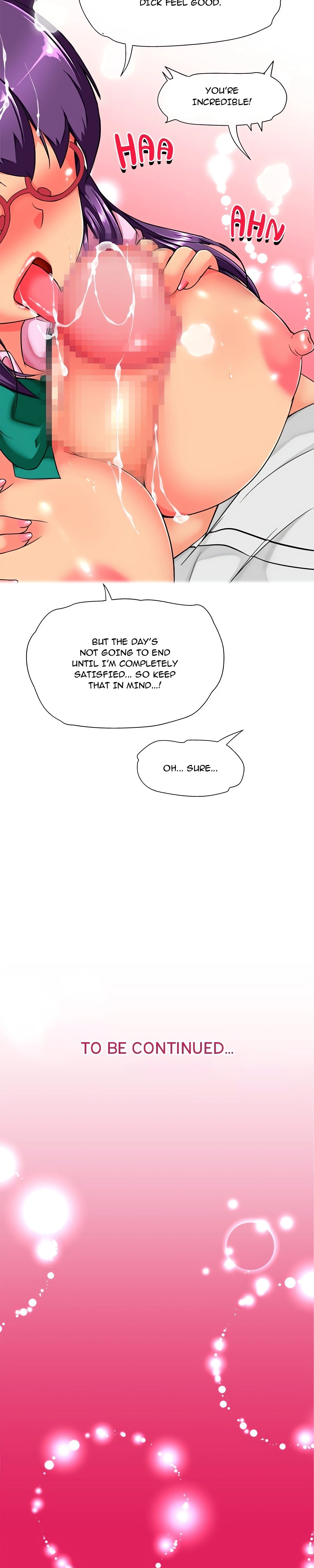 Chapter 11, page 19