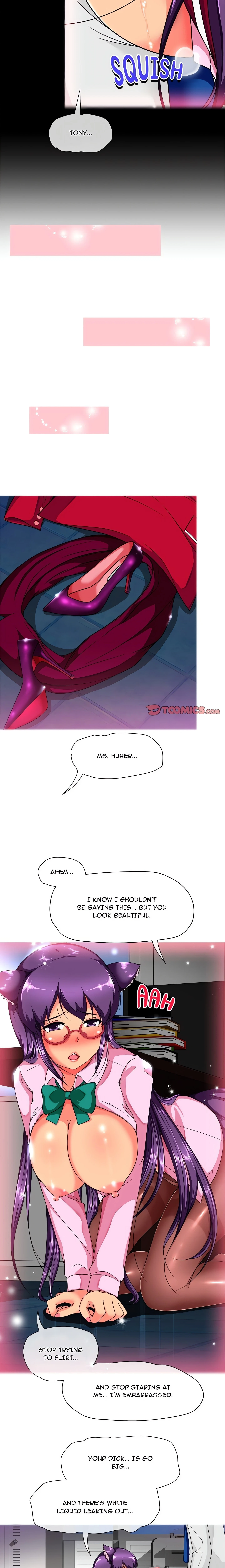 Chapter 11, page 5