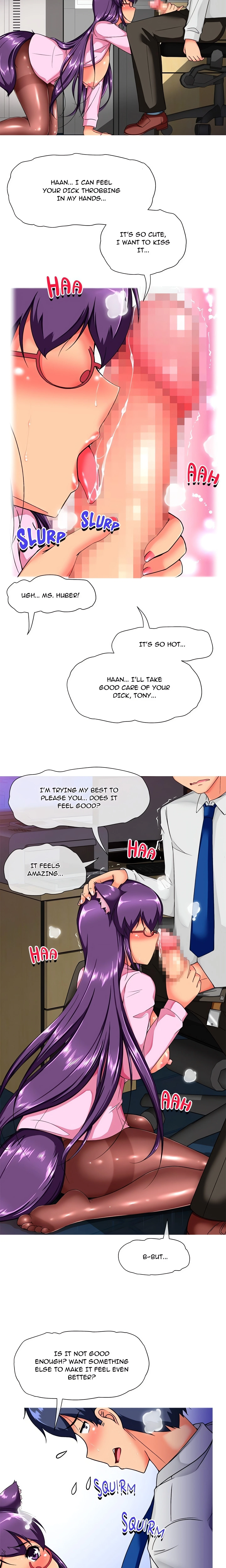 Chapter 11, page 6
