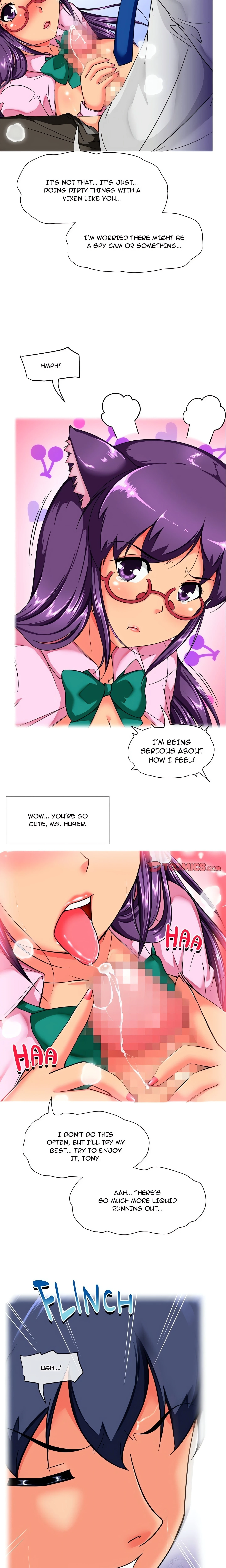 Chapter 11, page 7