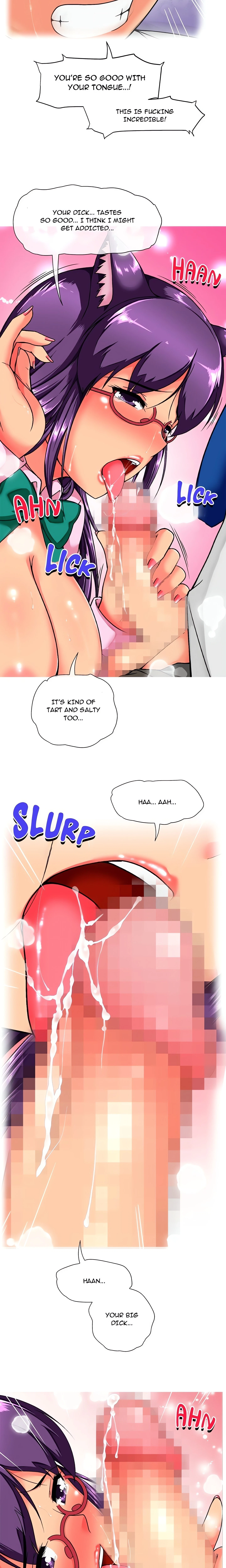 Chapter 11, page 8