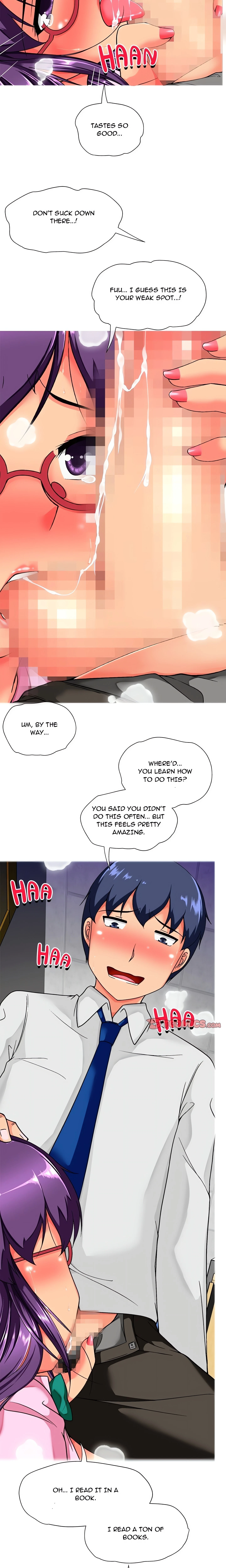 Chapter 11, page 9