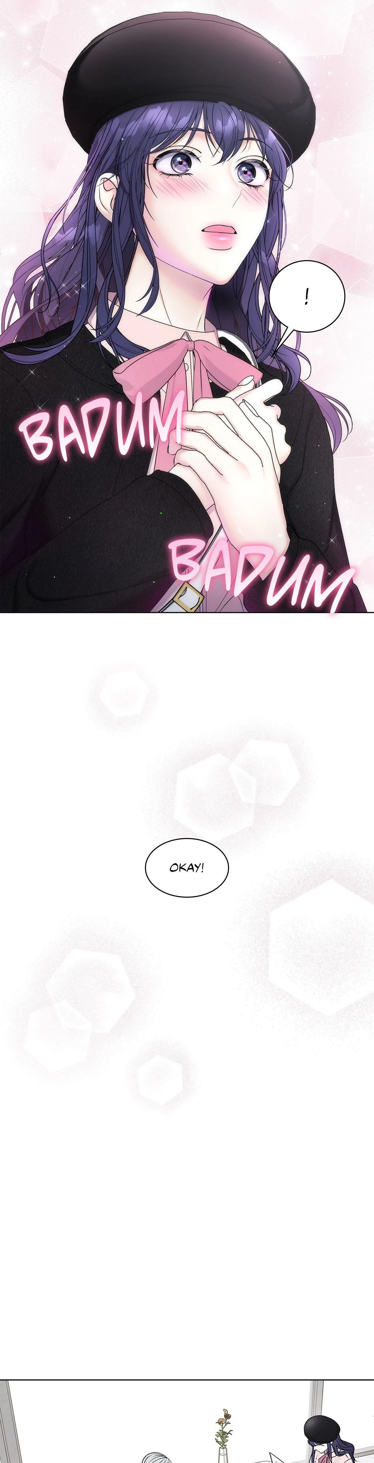 Chapter 72 - Side Story 01, page 23