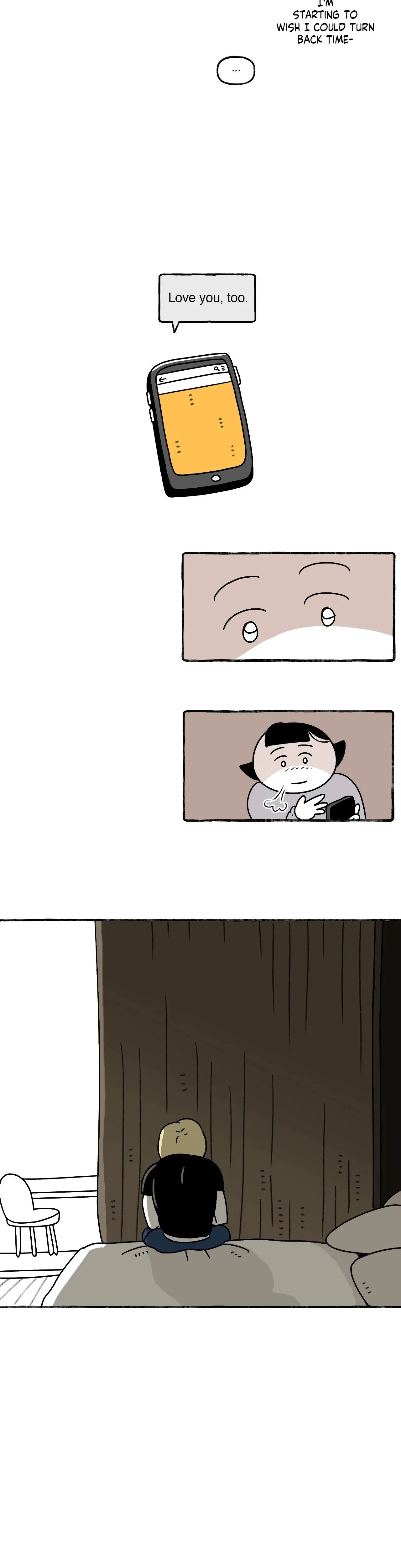 Chapter 189, page 12