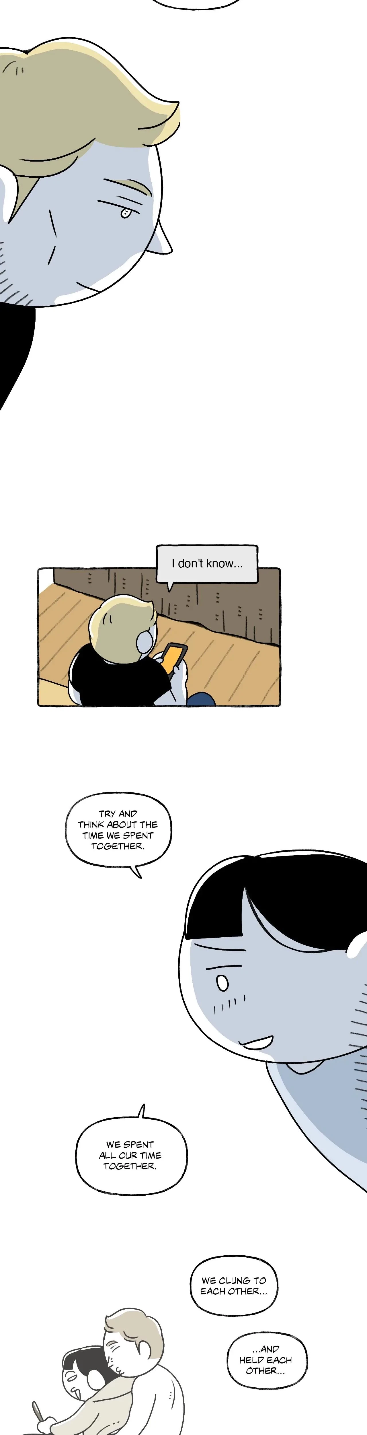 Chapter 189, page 9