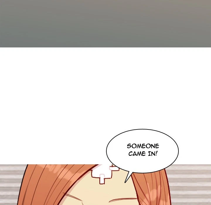 Chapter 58, page 13