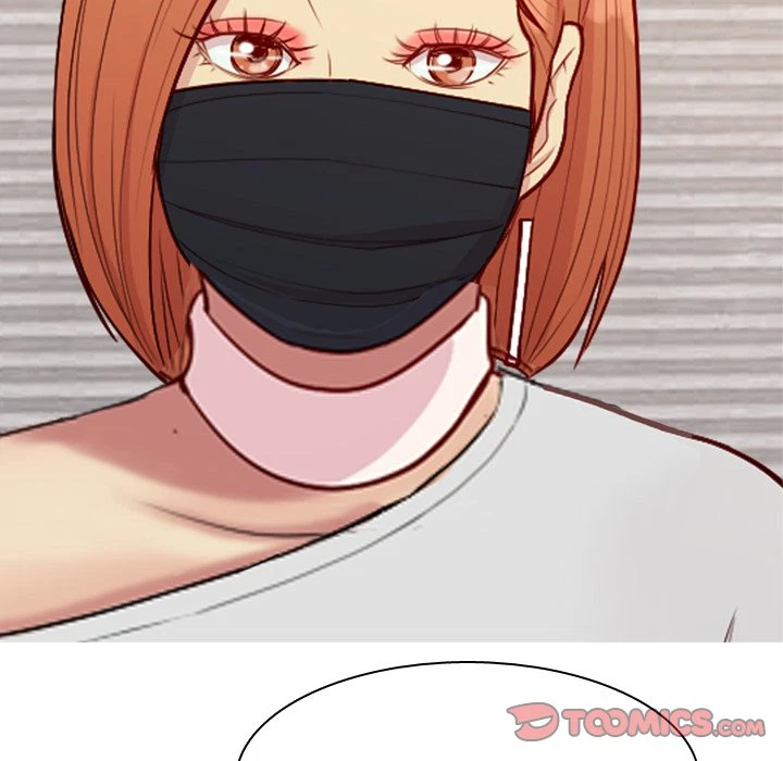 Chapter 58, page 14
