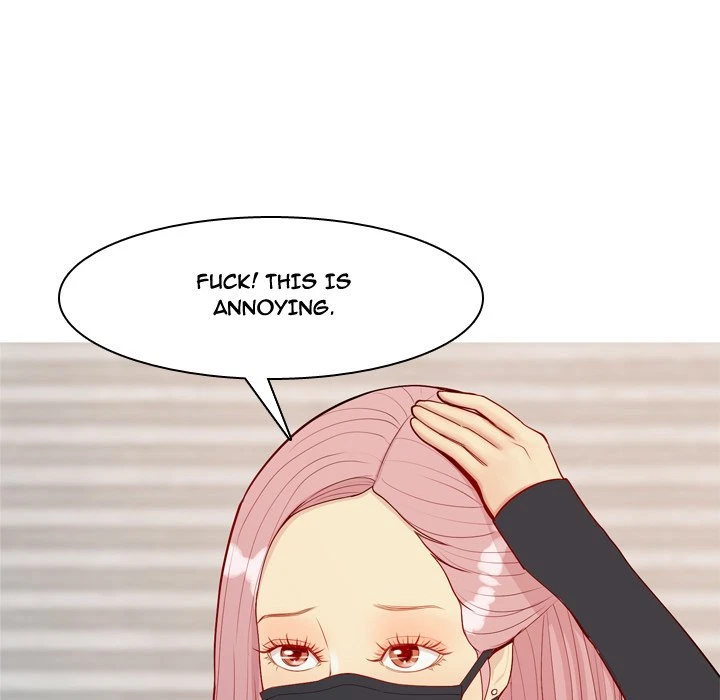 Chapter 58, page 19
