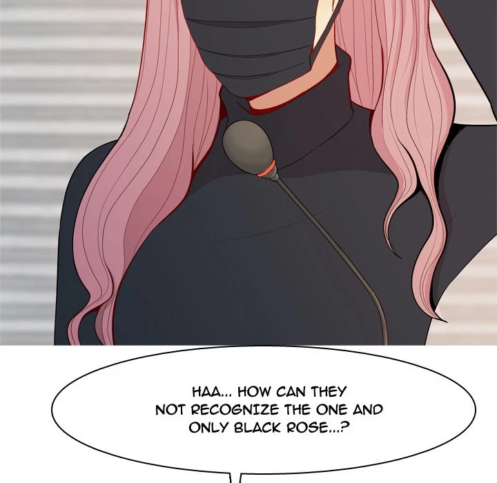 Chapter 58, page 20