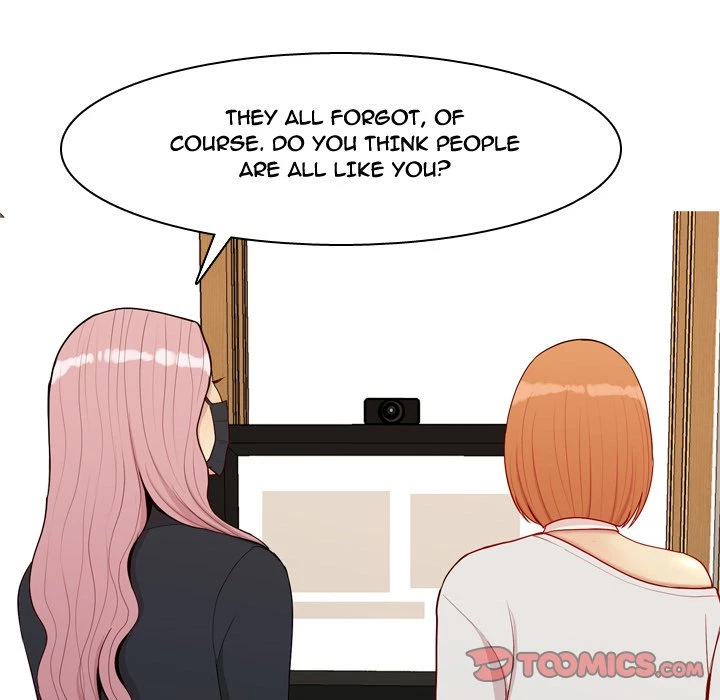 Chapter 58, page 22